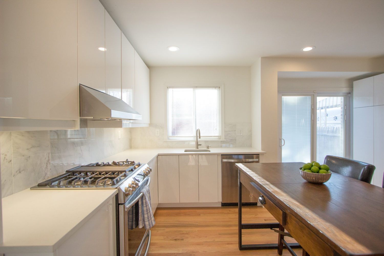 Why I Only Install IKEA Kitchens - Investor Dispatch